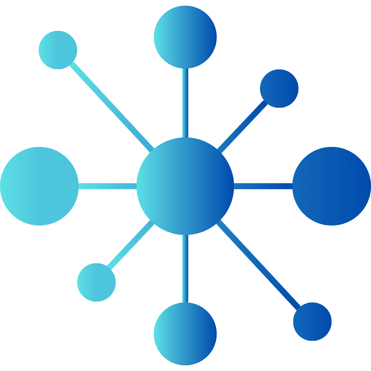 Excel Collective logo